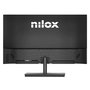 Écran Nilox NXM24FHD111 Full HD 24" 100 Hz