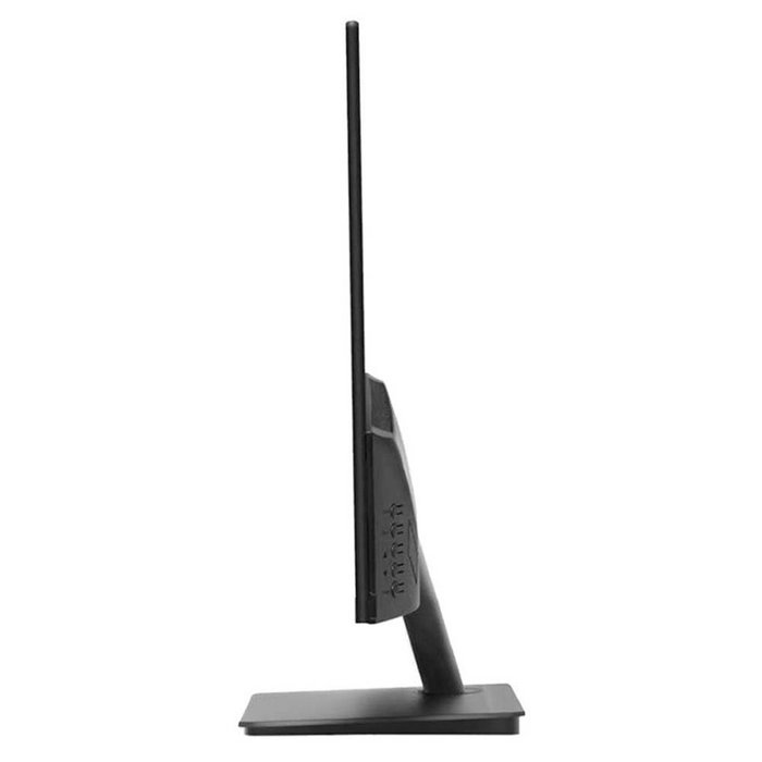 Écran Nilox NXM24FHD111 Full HD 24" 100 Hz