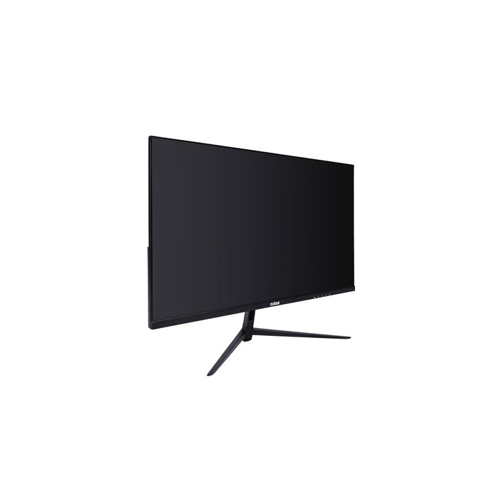 Écran Nilox NXM24FHD111 Full HD 24" 100 Hz