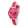 Montre Femme Morellato R0151174501 (Ø 32 mm)