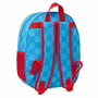 Safta Sac à dos Mickey Mouse Disney 3D