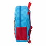 Safta Sac à dos Mickey Mouse Disney 3D