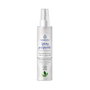 ESENTIAL AROMS Spray Purifiant Hydroalcoolique Bio 100ml