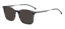 Hugo Boss Black BOSS-1694-S-VQ7