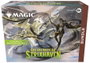 Wizards of the Coast Magic the Gathering Les secrets de Strixhaven Bundle (Français) inevitable
