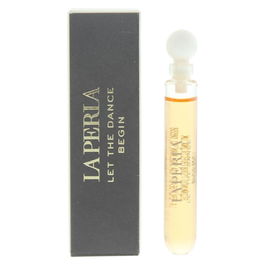 La Perla Let The Dance Begin Eau de Parfum Unisexe Flacon Voyage 2 ml - Parfum