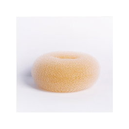 Bifull Remplissage de faux cils Blond 11cm