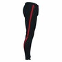 Pantalon de sport long Joma Sport Advance Enfant Homme