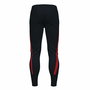 Pantalon de sport long Joma Sport Advance Enfant Homme
