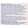 BOSCH Sanabelle Light Poultry Oiseaux 10 kg