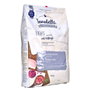 BOSCH Sanabelle Light Poultry Oiseaux 10 kg