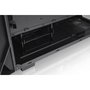 Thermaltake Ceres 500 TG ARGB Black