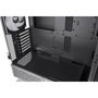 Thermaltake Ceres 500 TG ARGB Black