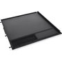 Thermaltake Ceres 500 TG ARGB Black