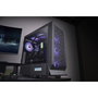 Thermaltake Ceres 500 TG ARGB Black