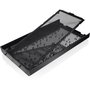 Thermaltake Ceres 500 TG ARGB Black