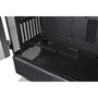 Thermaltake Ceres 500 TG ARGB Black