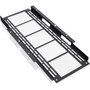 Thermaltake Ceres 500 TG ARGB Black