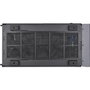 Thermaltake Ceres 500 TG ARGB Black
