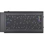 Thermaltake Ceres 500 TG ARGB Black