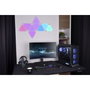 Thermaltake Ceres 500 TG ARGB Black