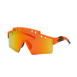 Philipp Plein SSP001-99B55A Orange