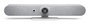 Logitech Rally Bar Mini Blanche
