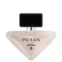 Prada Paradoxe Virtual Flower Eau de Parfum 50 ml