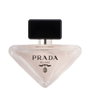 Prada Paradoxe Virtual Flower Eau de Parfum 50 ml