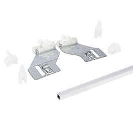 Salice Kit Synchronisation P/Futura Push Total