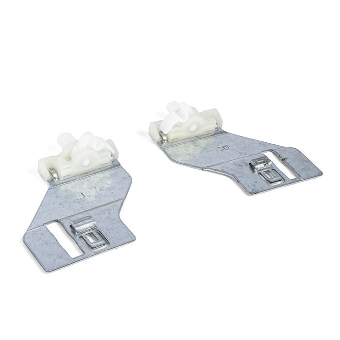 Salice Kit Synchronisation P/Futura Push Total