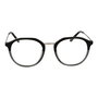 Monture de Lunettes Homme Signature YK1803 49404