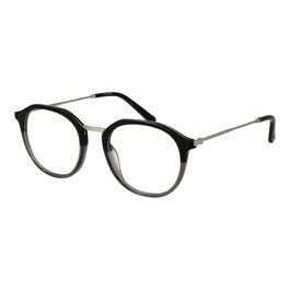 Monture de Lunettes Homme Signature YK1803 49404
