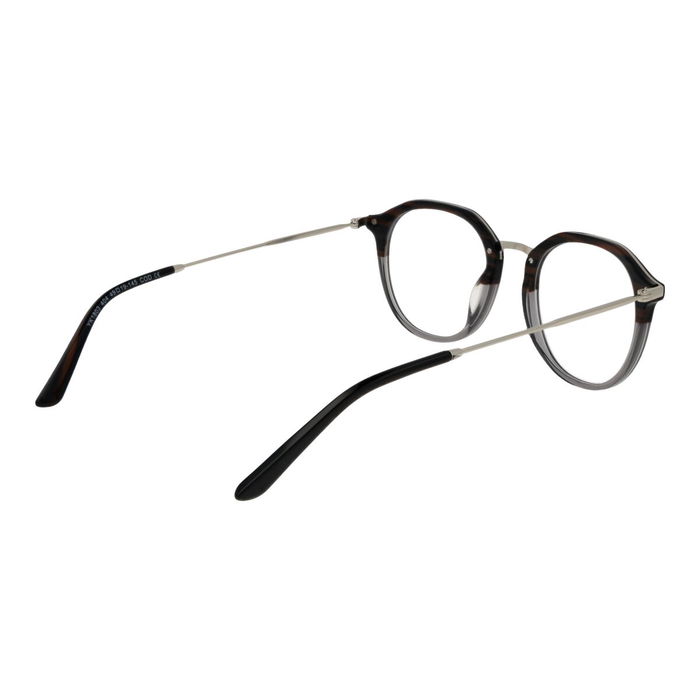 Monture de Lunettes Homme Signature YK1803 49404