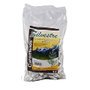 SILVESTRE Caramelos de regaliz con azúcar integral 1kg