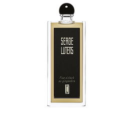 Serge Lutens Five O'Clock Au Gingembre Eau de Parfum Vaporisateur 50 ml