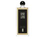 Serge Lutens Five O'Clock Au Gingembre Eau de Parfum Vaporisateur 50 ml