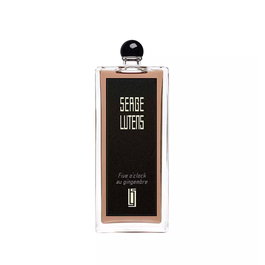 Serge Lutens Five O'Clock Au Gingembre Eau de Parfum Unisexe 50 ml