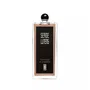 Serge Lutens Five O'Clock Au Gingembre Eau de Parfum 50 ml
