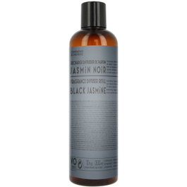 Compagnie De Provence Recharge pour diffuseur d'huile Black Jasmine 300 ml