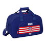 Safta Bolsa Deporte 40x24x23Cm
