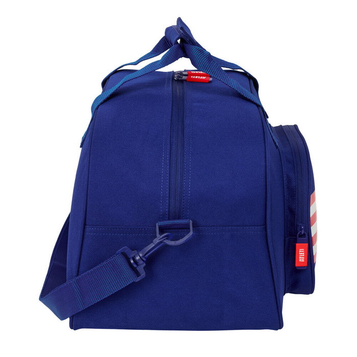 Safta Bolsa Deporte 40x24x23Cm Safta Bolsa Deporte 40x24x23Cm