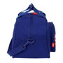 Safta Bolsa Deporte 40x24x23Cm