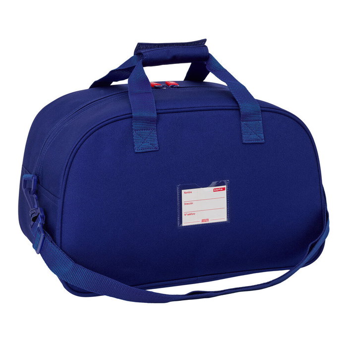 Safta Bolsa Deporte 40x24x23Cm Safta Bolsa Deporte 40x24x23Cm
