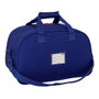 Safta Bolsa Deporte 40x24x23Cm