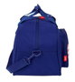 Safta Sac de sport 40x24x23 cm