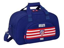 Safta Sac de sport 40x24x23 cm