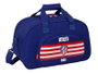 Safta Sac de sport 40x24x23 cm