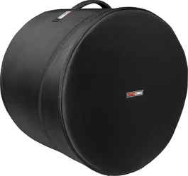 Gator G-Icon Housse pour Tom 18" X 16" Gator