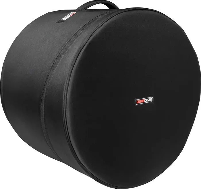 Gator G-Icon Housse pour Tom 18" X 16" Gator
